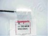 MITSUBISHI MD160578 Lambda Sensor